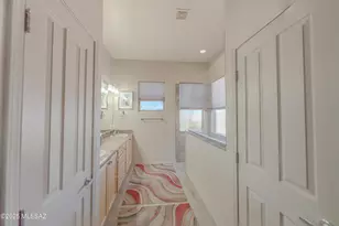 13891 N Big Wash Overlook Pl, Oro Valley, AZ 85739 - Photo 13