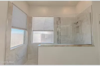 13891 N Big Wash Overlook Place, Oro Valley, AZ 85739 - Photo 15