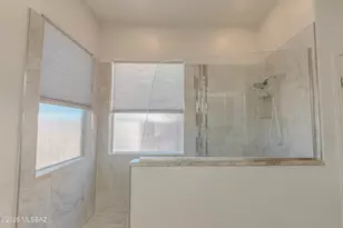 13891 N Big Wash Overlook Pl, Oro Valley, AZ 85739 - Photo 15