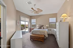 13891 N Big Wash Overlook Pl, Oro Valley, AZ 85739 - Photo 11