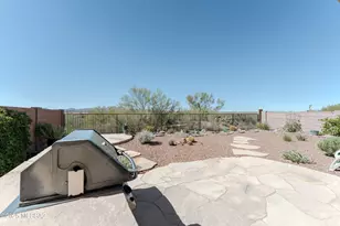 13891 N Big Wash Overlook Pl, Oro Valley, AZ 85739 - Photo 25