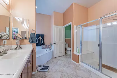 2007 W Cactus Run Drive, Green Valley, AZ 85622 - Photo 31