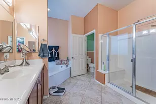 2007 W Cactus Run Dr, Green Valley, AZ 85622 - Photo 31