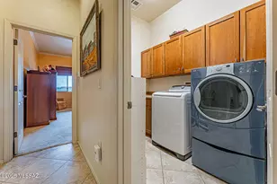 2007 W Cactus Run Dr, Green Valley, AZ 85622 - Photo 43