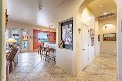 2007 W Cactus Run Drive, Green Valley, AZ 85622 - Photo 7