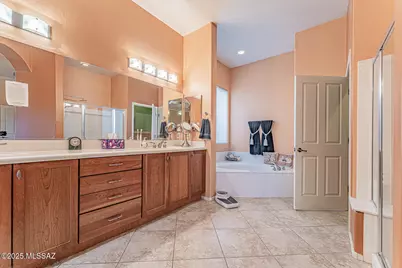 2007 W Cactus Run Drive, Green Valley, AZ 85622 - Photo 27