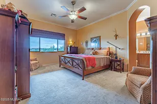 2007 W Cactus Run Dr, Green Valley, AZ 85622 - Photo 25