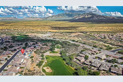 2007 W Cactus Run Drive, Green Valley, AZ 85622 - Photo 47