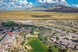 2007 W Cactus Run Dr, Green Valley, AZ 85622 - Photo 47