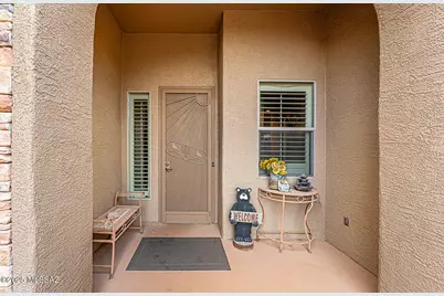 2007 W Cactus Run Drive, Green Valley, AZ 85622 - Photo 5