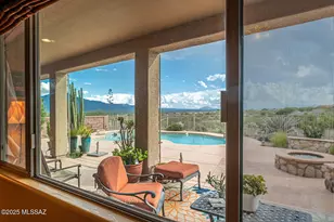 2007 W Cactus Run Dr, Green Valley, AZ 85622 - Photo 37