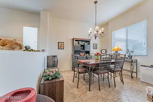 5937 S Scarlet Sky Pl, Green Valley, AZ 85622 - Photo 7