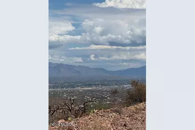 6321 Trails End Road #8, Tucson, AZ 85745 - Photo 5