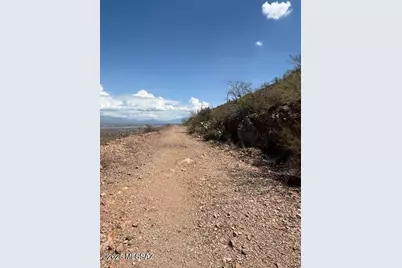6321 Trails End Road #8, Tucson, AZ 85745 - Photo 3
