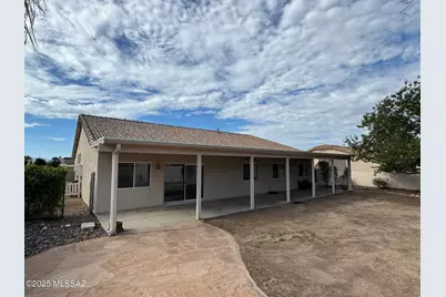 8611 E Louhelen Way, Tucson, AZ 85747 - Photo 7