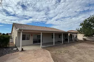 8611 E Louhelen Way, Tucson, AZ 85747 - Photo 7