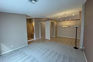 8611 E Louhelen Way, Tucson, AZ 85747 - Photo 17