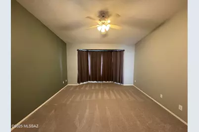8611 E Louhelen Way, Tucson, AZ 85747 - Photo 27