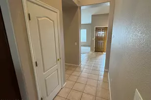 8611 E Louhelen Way, Tucson, AZ 85747 - Photo 11