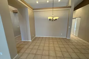 8611 E Louhelen Way, Tucson, AZ 85747 - Photo 19