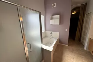 8611 E Louhelen Way, Tucson, AZ 85747 - Photo 31