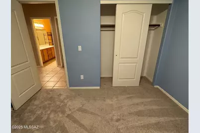 8611 E Louhelen Way, Tucson, AZ 85747 - Photo 41