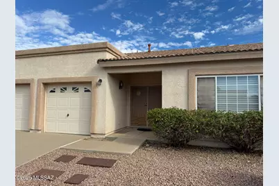 8611 E Louhelen Way, Tucson, AZ 85747 - Photo 9