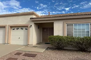 8611 E Louhelen Way, Tucson, AZ 85747 - Photo 9