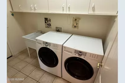 8611 E Louhelen Way, Tucson, AZ 85747 - Photo 21