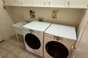 8611 E Louhelen Way, Tucson, AZ 85747 - Photo 21