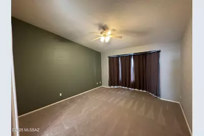 8611 E Louhelen Way, Tucson, AZ 85747 - Photo 29
