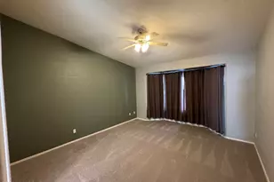 8611 E Louhelen Way, Tucson, AZ 85747 - Photo 29