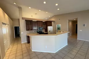 8611 E Louhelen Way, Tucson, AZ 85747 - Photo 1