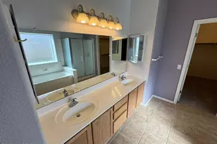 8611 E Louhelen Way, Tucson, AZ 85747 - Photo 33