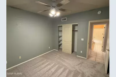 8611 E Louhelen Way, Tucson, AZ 85747 - Photo 43