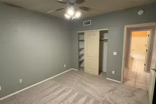 8611 E Louhelen Way, Tucson, AZ 85747 - Photo 43