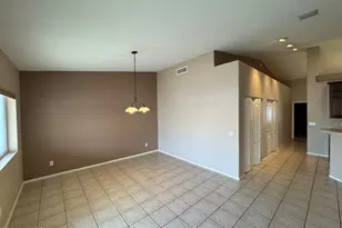 8611 E Louhelen Way, Tucson, AZ 85747 - Photo 15
