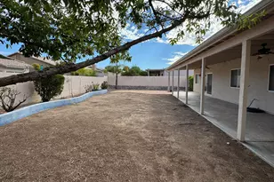 8611 E Louhelen Way, Tucson, AZ 85747 - Photo 5