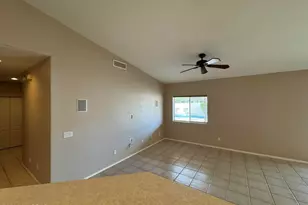 8611 E Louhelen Way, Tucson, AZ 85747 - Photo 13