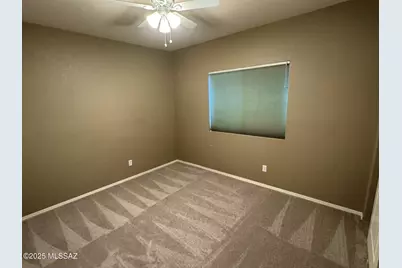 8611 E Louhelen Way, Tucson, AZ 85747 - Photo 35