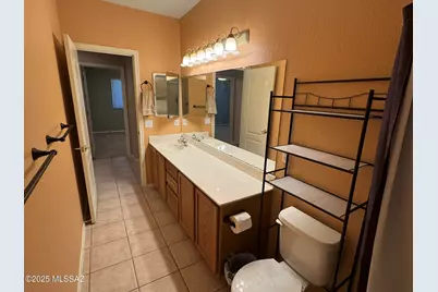 8611 E Louhelen Way, Tucson, AZ 85747 - Photo 39