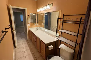 8611 E Louhelen Way, Tucson, AZ 85747 - Photo 39