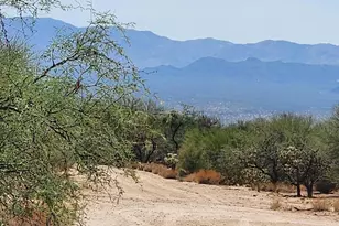 18 Lots Diamond Bell Ranch Rd, Tucson, AZ 85736 - Photo 1