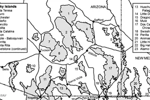 Multiple Diamond Bell Ranch Rd, Tucson, AZ 85736 - Photo 19