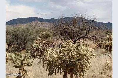 Multiple Diamond Bell Ranch Road #403, Tucson, AZ 85736 - Photo 9