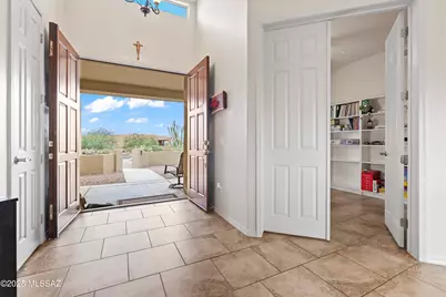 18001 S Rustling Leaf Trail, Corona de Tucson, AZ 85641 - Photo 9