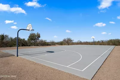 18001 S Rustling Leaf Trail, Corona de Tucson, AZ 85641 - Photo 49