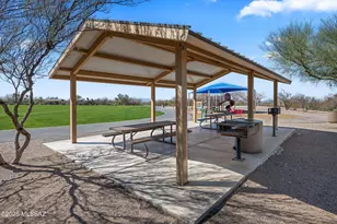18001 S Rustling Leaf Trail, Corona de Tucson, AZ 85641 - Photo 47