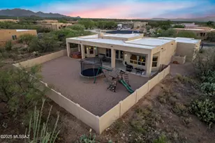 18001 S Rustling Leaf Trail, Corona de Tucson, AZ 85641 - Photo 45