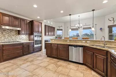 18001 S Rustling Leaf Trail, Corona de Tucson, AZ 85641 - Photo 33